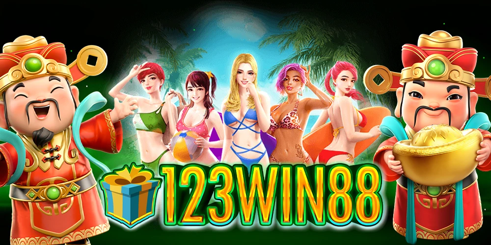 Banner-123win88-1